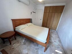 Blk 716 Clementi West Street 2 (Clementi), HDB 4 Rooms #617577271